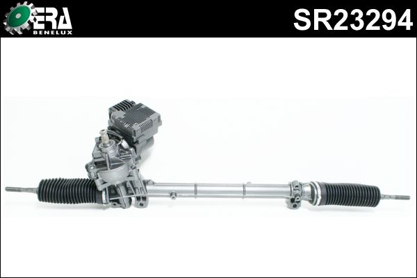 ERA BENELUX Рулевой механизм SR23294